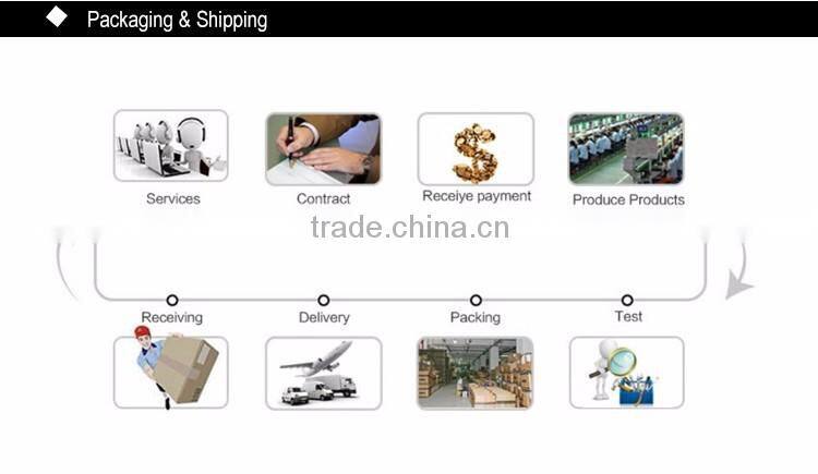 MY GIRL Professional Tint Needle Soft Plastic Dye Hair Comb Set the black magic combs hair dye