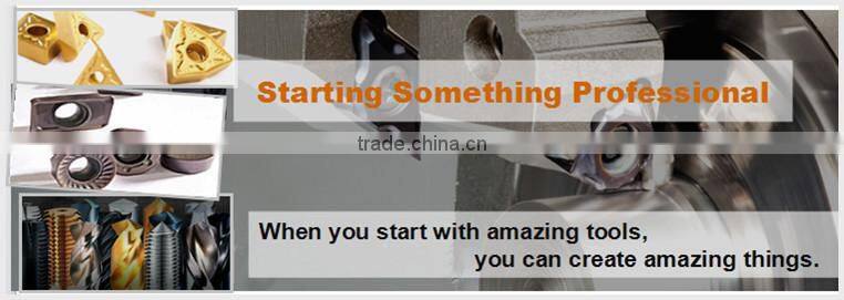 50 Years milling price of tungsten carbide