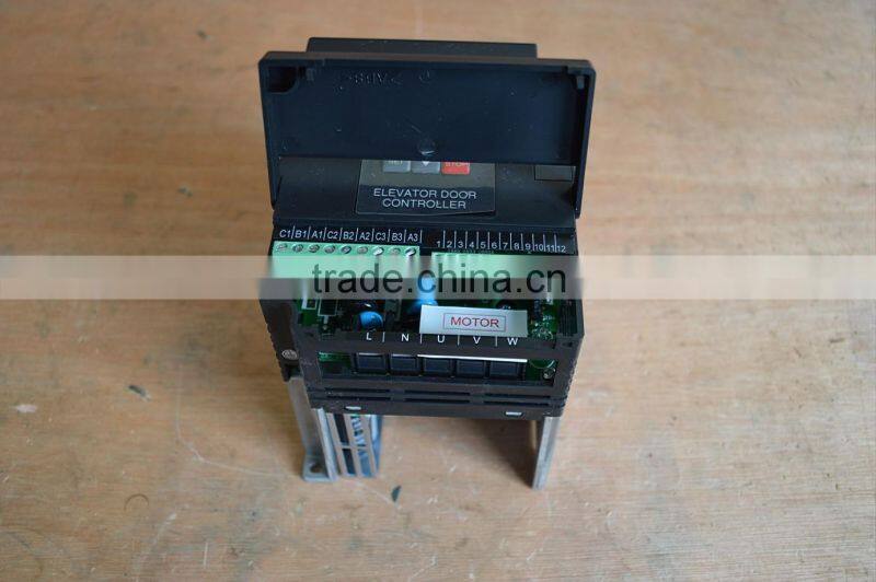 ADD03011 door machine controller for door operator Panasonic