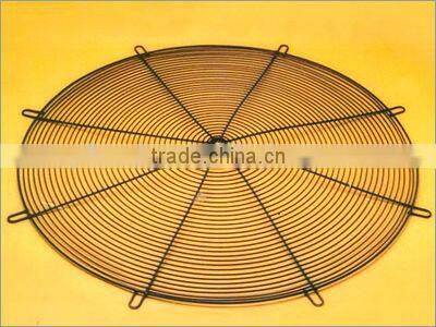 PF-FC017 ceiling fan guard