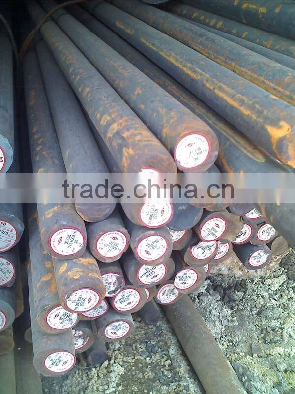 round steel bar, stainless steel round bar, carbon steel round bar