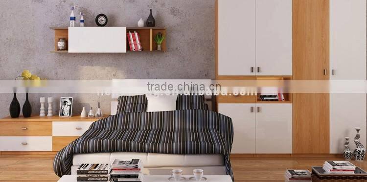 Furniture Living Room Makeup Wood Antique Chest Of Drawers