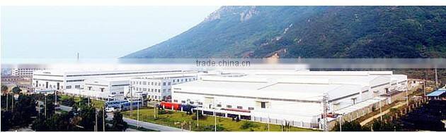 Reasonable price and Qualited 1T 3T 5T 10T 20T 30T/D tube ice machine from SNOWKEY