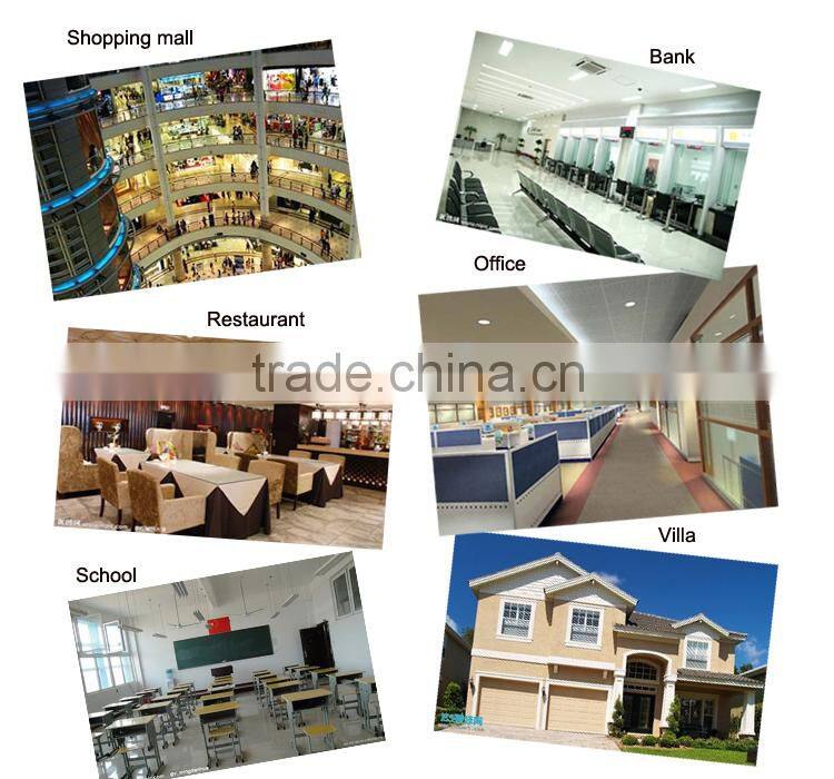 LS VISION Best selling 3mp Aptina Coms outdoor ip camera poe P2P onvif ip cctv camera