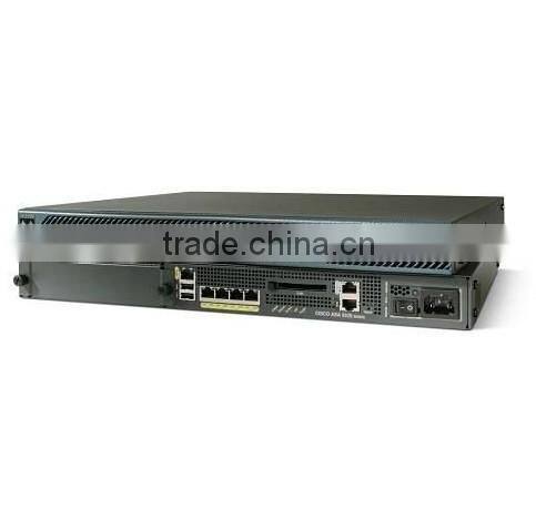 CloudEngine 6800 Series Data Center Switches Huawei CE6850-48S4Q-EI 10-GE gigabit switch