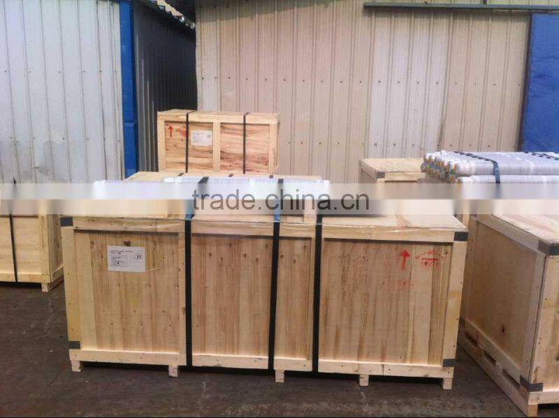 Martillo Hidraulico hammers breaker