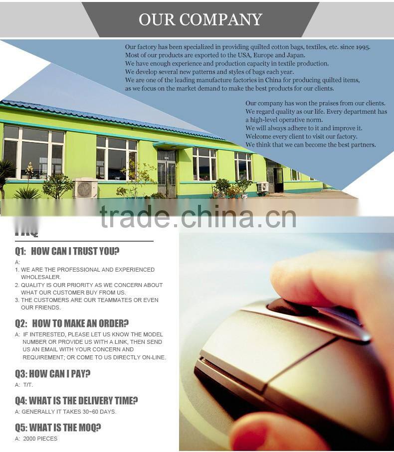 RE030 New Style High Quality new products designer pictures of travel bag