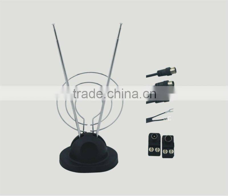 SG-237 indoor tv antenna