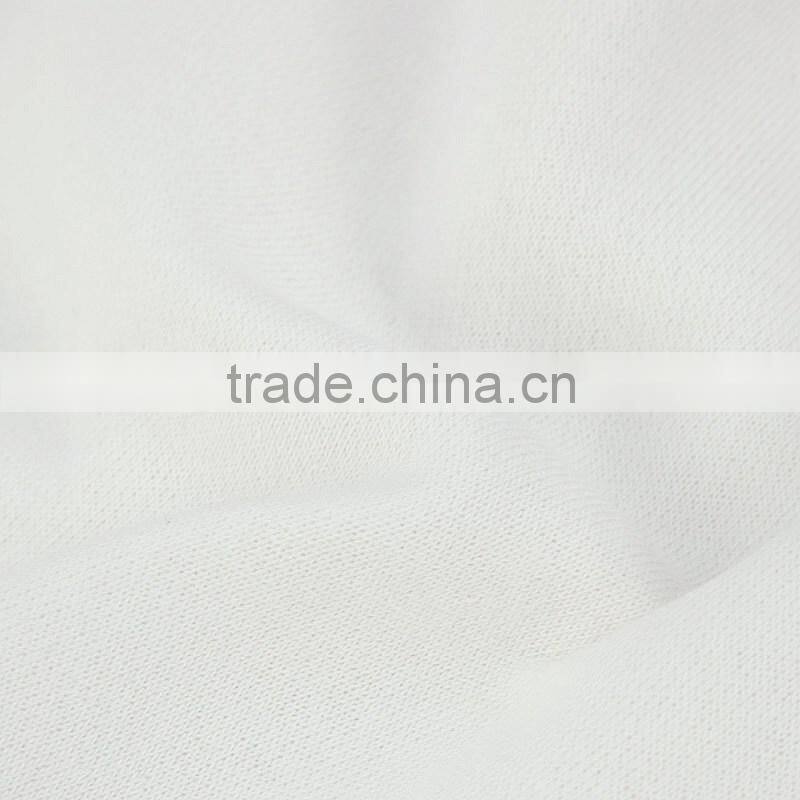 Women's Plain Cotton Sweatshirt Fleece Cotton Pullover