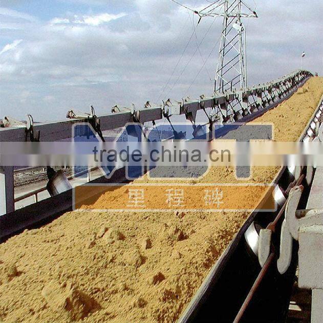 High-strength Sand Ring-type Conveyor Belts