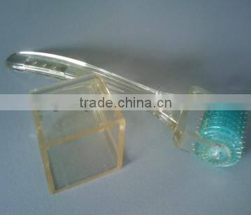 192 pins derma roller price titanium zgts derma roller