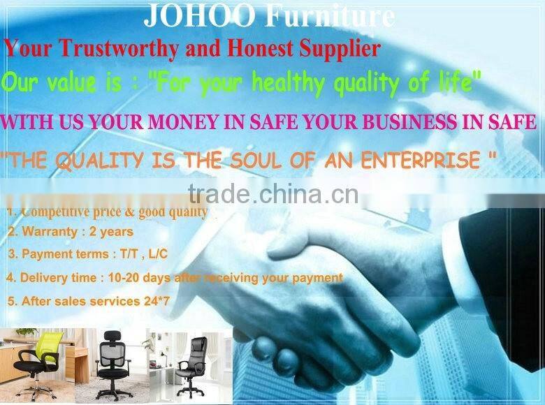 2016 Red Leather Metal Hospital Waiting Room Chairs with armrest