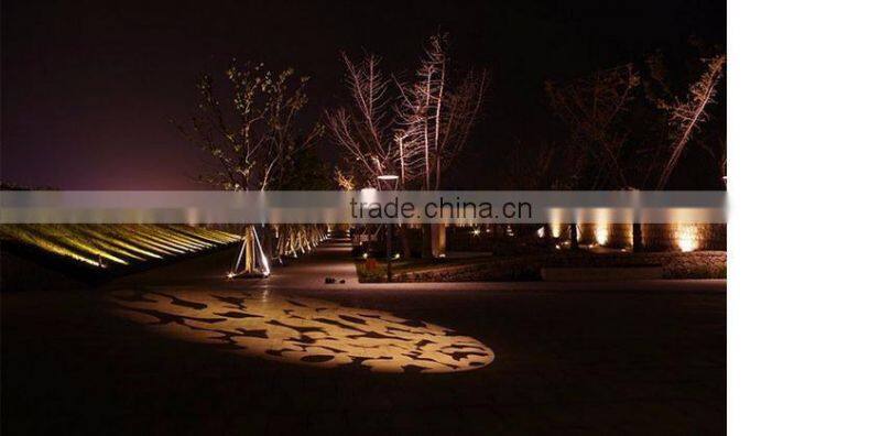 China-manufatured 2016.August latest 30 w gobo LED projector lights,funny chritsmas lights,butterfly projector lights