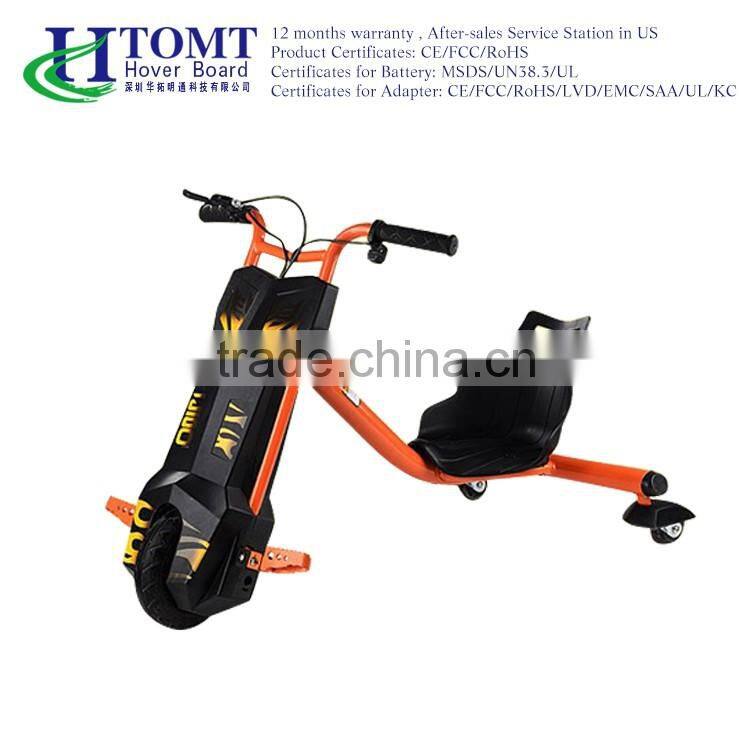 HTOMT 2 wheel hoverboard bluetooth lightest scooter electric carbon fiber pink hoverboard with Samsung Battery