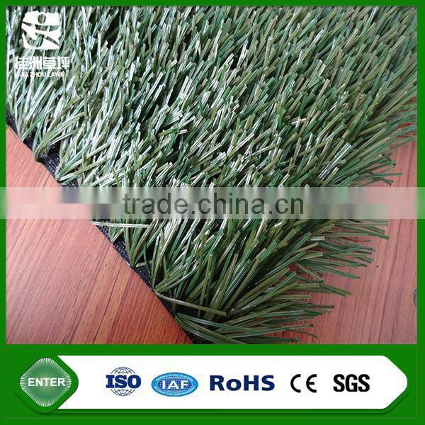 green and olive synthetic grass soccer for sports football field