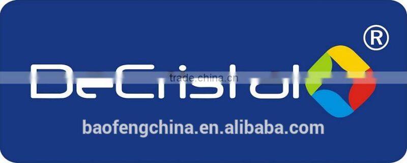 CE approved automatic rhinestone setting machine for garment