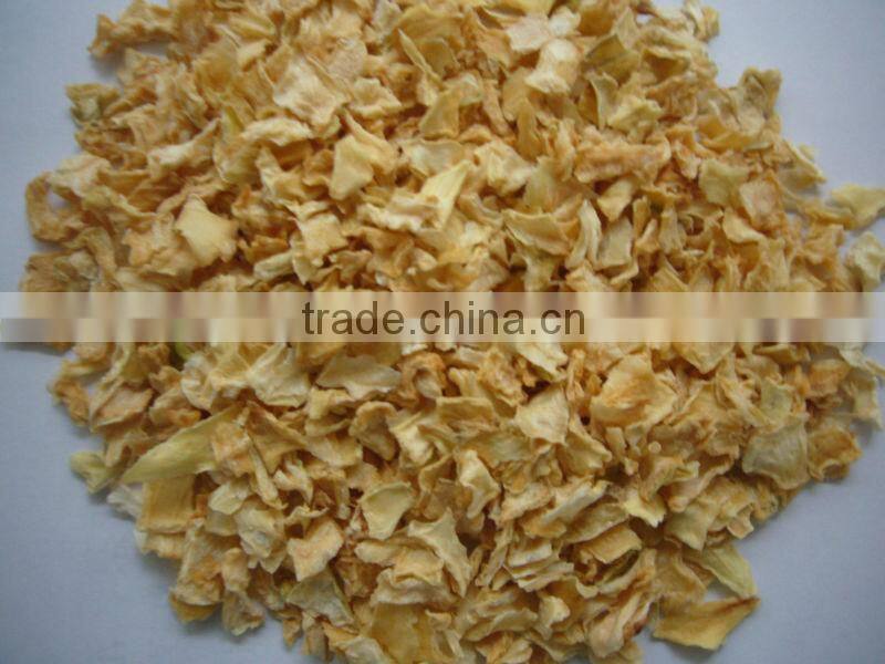 wholesale for bulk dehydrated onion kibbled 3x3 5x5 10x10mm