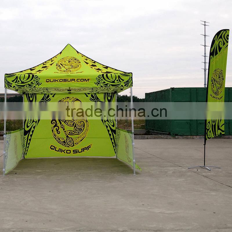 china Commercial canopy tent for outdoor use