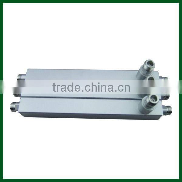 200W RF Power Tapper N-F connector