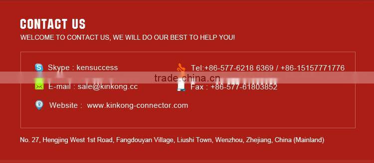 Free sample 6 way female tyco/amp Accelerator pedal connector for FORD and GM 1-1419168-2