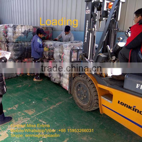 wholesale used dress ethiopia dress