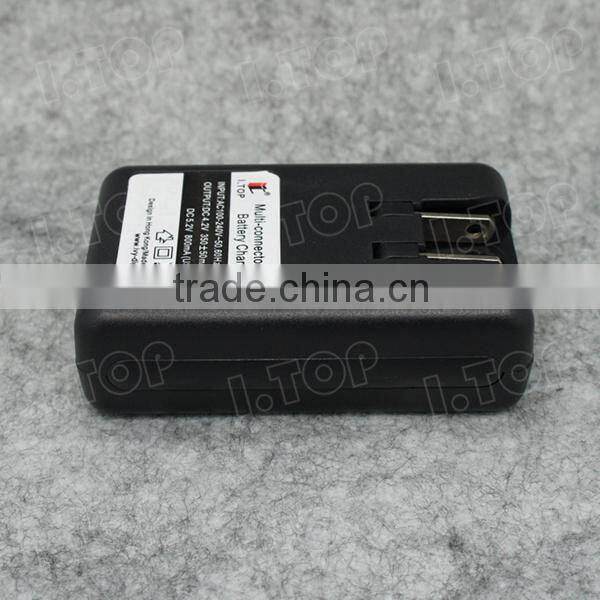 High Quality Wall Charger for Huawei HB5V1 , made in China