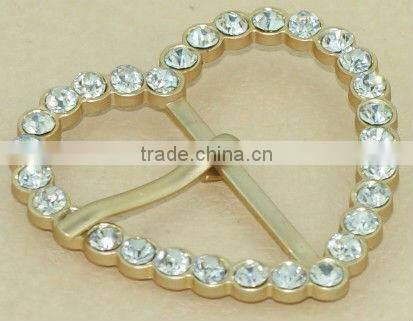 Western popular belt buckle for dress