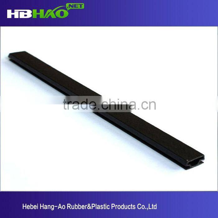 China factory intumescent fire proof strip