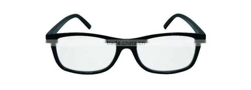 New fashion good quality best design reading glasses