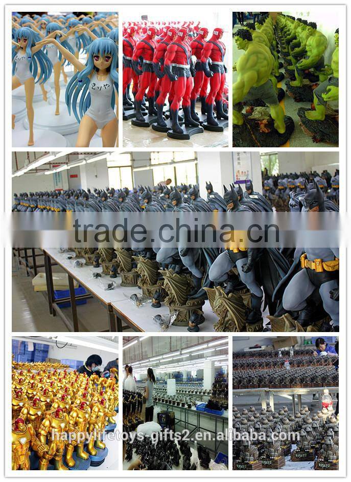 12inch japan movic dragon ball z action figure