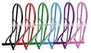 Cheap horse rug rack