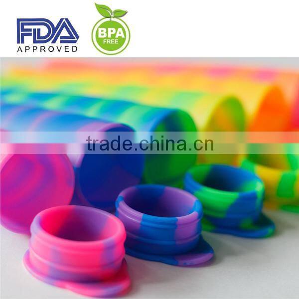 silicone ice pop lolly moulds/custom shaped silicone ice cube mould