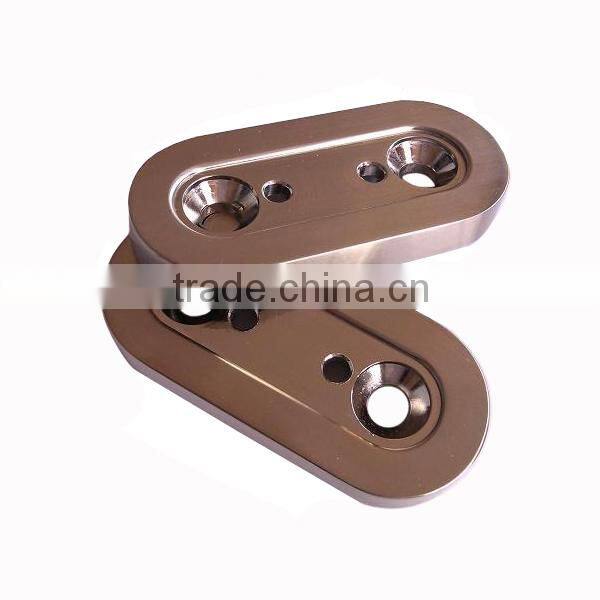 Nickel Plating Parts / Nickel Plating Auto Parts