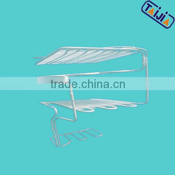 Refrigerator Copper Wire Tube Evaporator