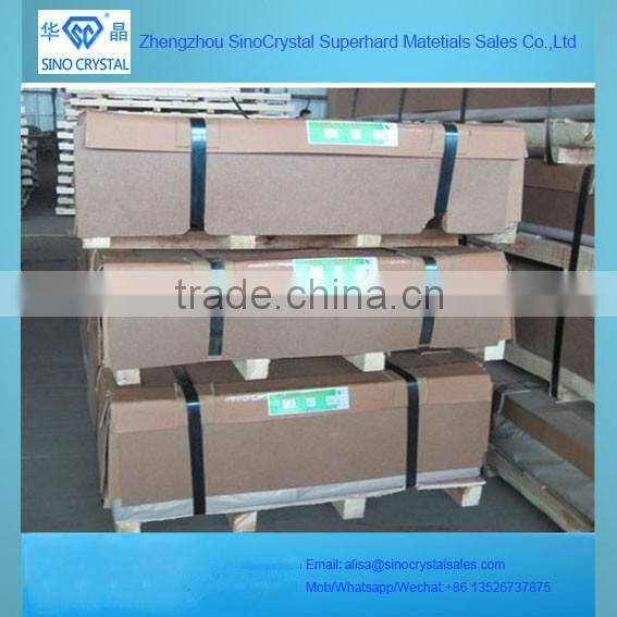3003 Aluminum Sheet/Plate used for Chemical Equipment