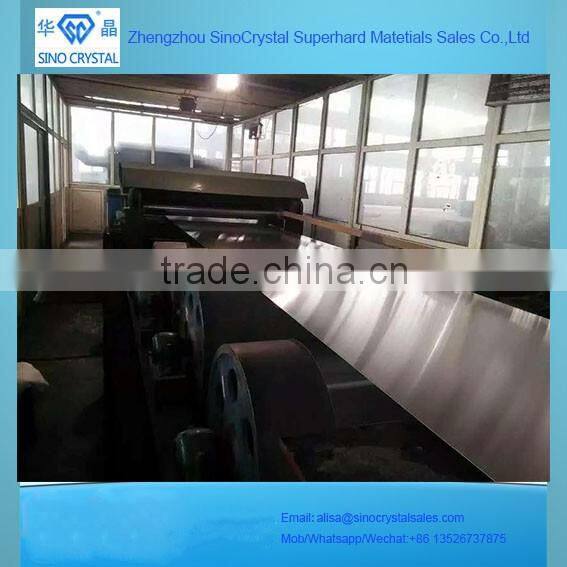 3003 Aluminum Sheet/Plate used for Chemical Equipment