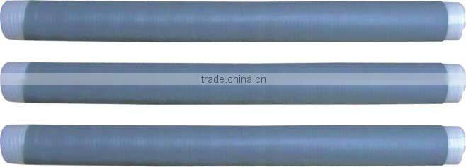 LV cold shirinkable cable accessories