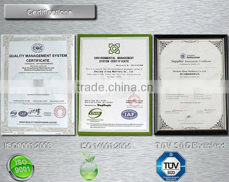 Carbon steel for motorcycle parts / auto parts/automobile parts investment casting