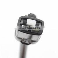 FRONT LEFT ABS Wheel Speed Sensor 95670-2D050 / 956702D050 / ALS590 for HYUNDAI Elantra 2001-2006