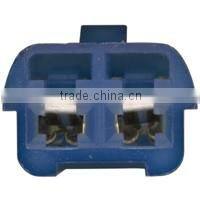 REAR - LEFT ABS Wheel Speed Sensor 56320-54G00/5S11334/ALS1434/ABS1544/72-10674 for SUZUKI Aerio