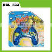 video game accessories for xbox360