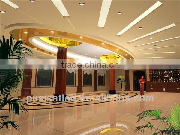 surface mounted LED Ceiling Light 3W/5w/7w/9w/10w/12w/15w