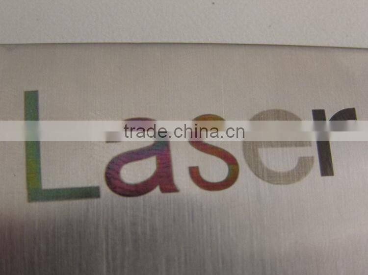 China gold supplier First Grade keyboard laser marking machinery