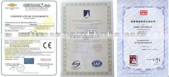 Manufactory device!! Wood laser cutting and engraving machine