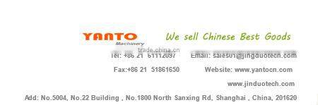 High Quality Garden tools Electric Pole Chain Saw 180mm for sale