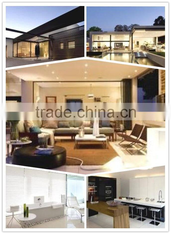 cheap price wiith high quality furring channel 64*32*22