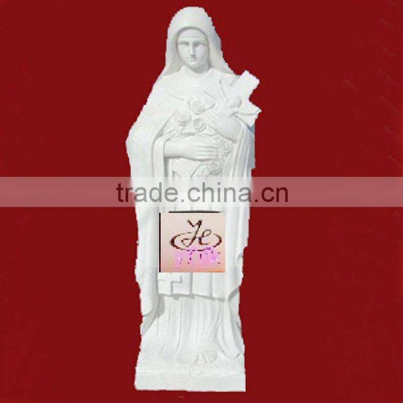 Statue YF-S-HT-RW018