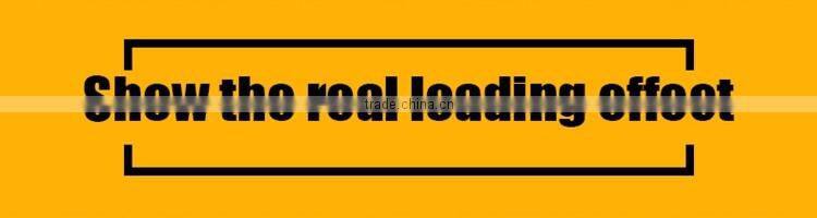 Red Car Led Laser Fog Light Rear Anti-Collision Brake Tail lights Warning Lamp logo brake light