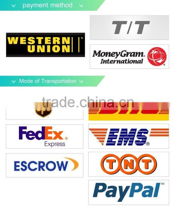 Lady's 24K Gold Ring Super White Round Cut Moissanite Diamond Rings Wedding Ring for Jewelry