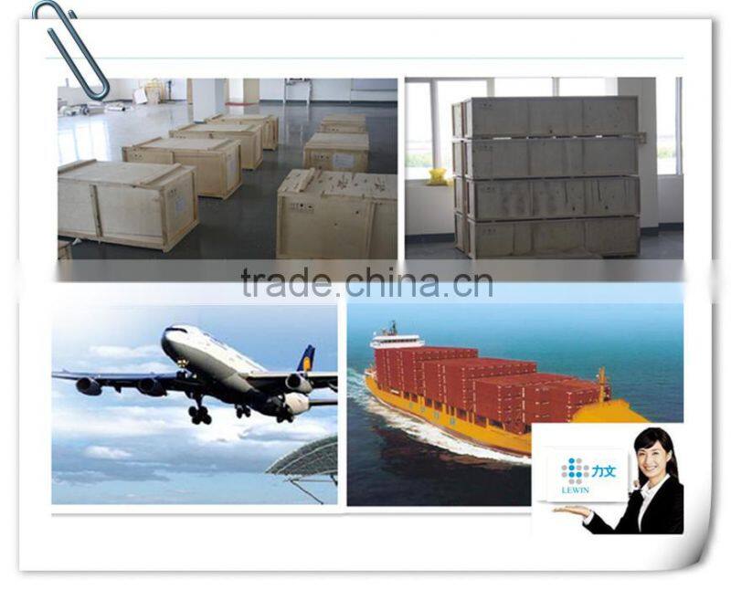 Wall mounted Germany hospital equipment/surgical head light CreLite 500